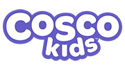 Cosco Kids Brasil | Cosco Kids